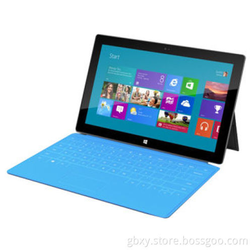 10.1-inch IPS 1,280 x 800 Screen Tablet PC, Android 4.2.2 or Windows 8.1, Quad-core RK3188, GPS, BT